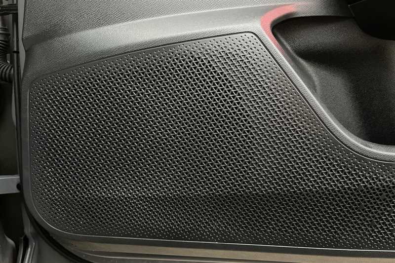 Used Cupra Formentor for sale - 76733687: Photo 27