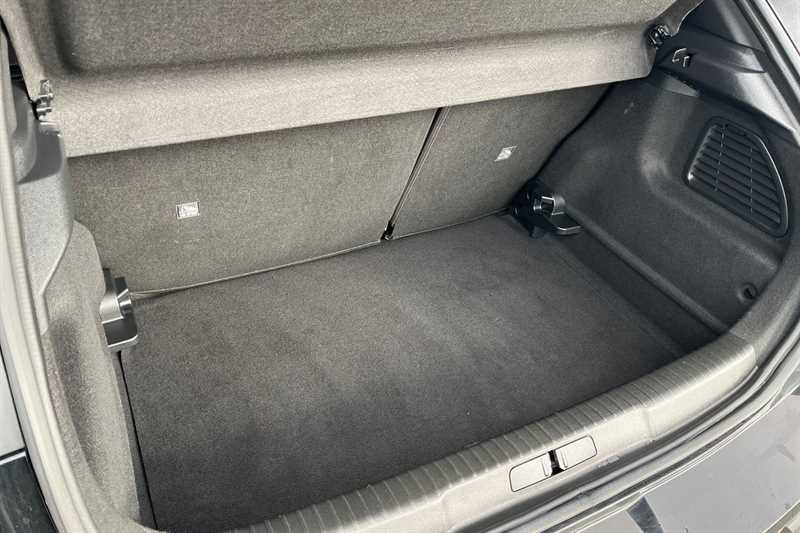 Used Vauxhall Mokka 2022 for sale - 78160620: Photo 25