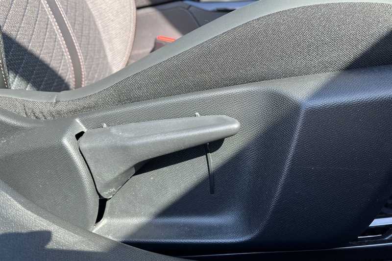 Used Peugeot 2008 for sale - 78222301: Photo 26