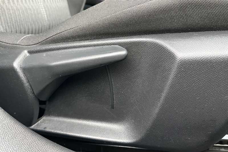 Used Vauxhall Corsa 2022 for sale - 77482123: Photo 26