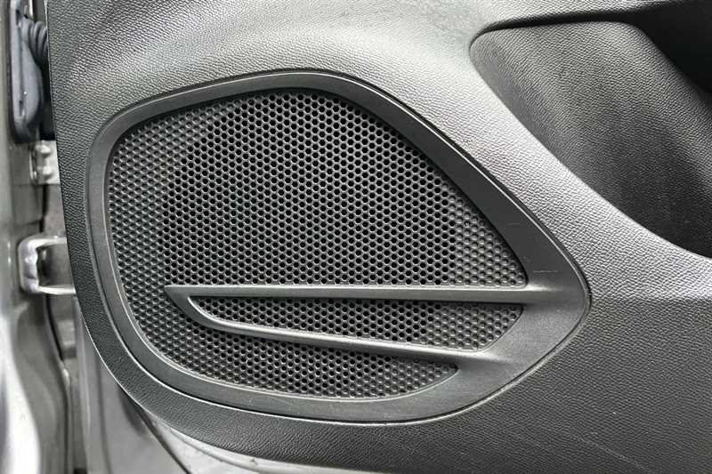 Used Vauxhall Corsa 2022 for sale - 77482123: Photo 27