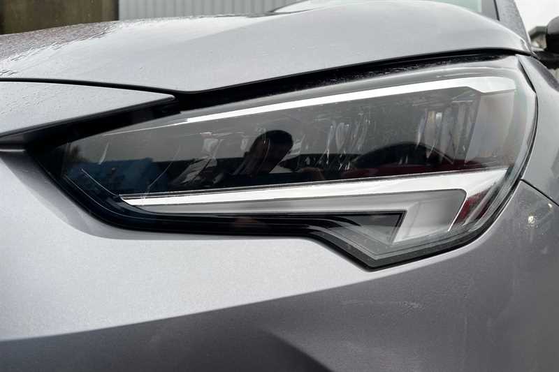 Used Vauxhall Corsa 2022 for sale - 77482123: Photo 29