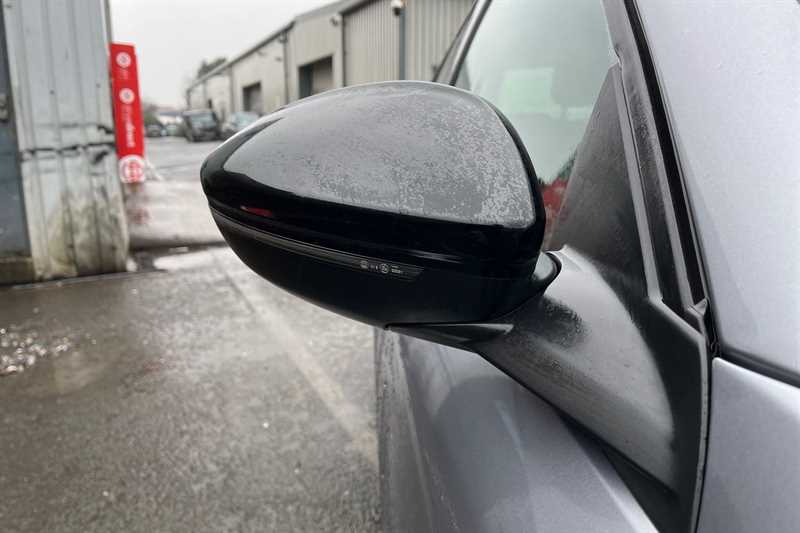 Used Vauxhall Corsa 2022 for sale - 77482123: Photo 34