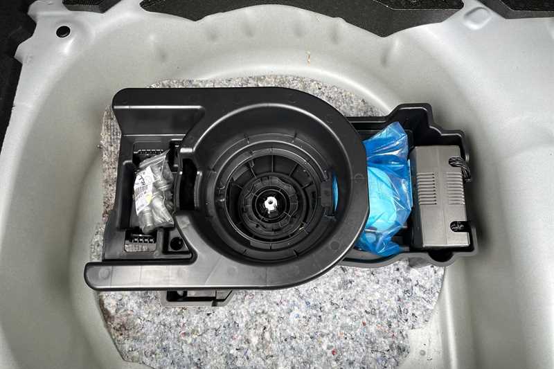 Used Vauxhall Corsa 2022 for sale - 77482123: Photo 37