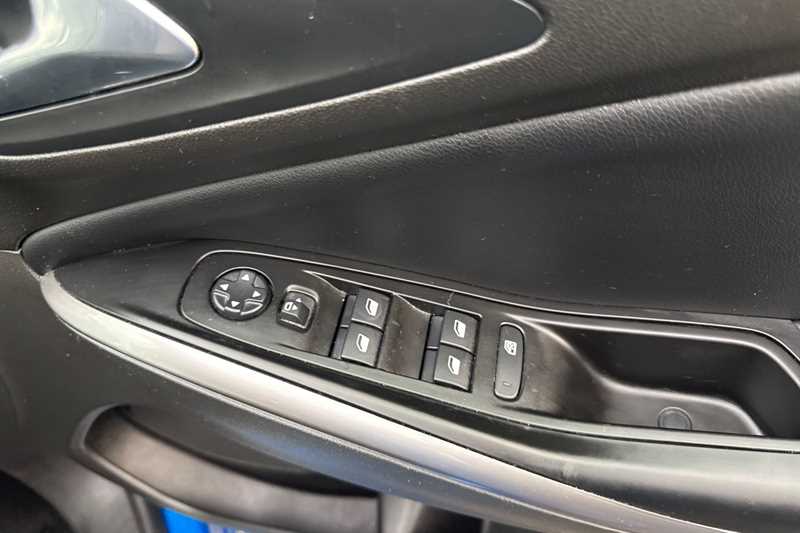 Used Vauxhall Grandland 2022 for sale - 76503459: Photo 16