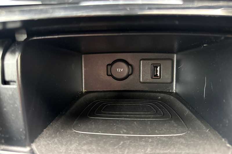 Used Vauxhall Grandland 2022 for sale - 76503459: Photo 47