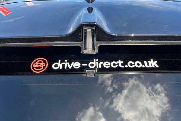 Used Vauxhall Astra 2022 for sale - 75819235: Photo 38