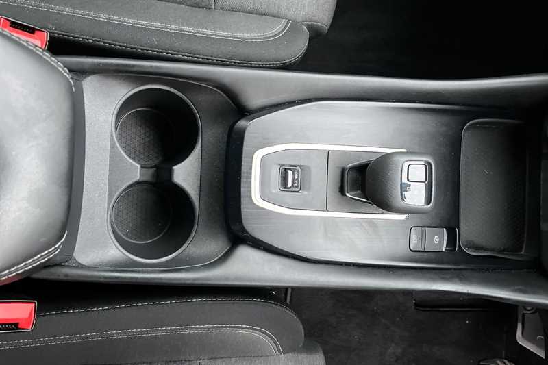 Used Nissan Qashqai 2022 for sale - 77335497: Photo 14