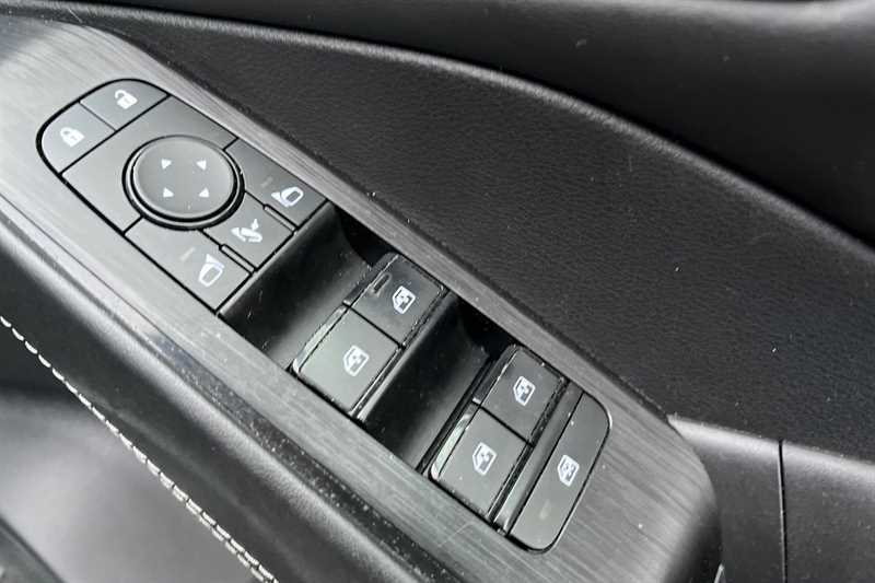 Used Nissan Qashqai 2022 for sale - 77335497: Photo 16