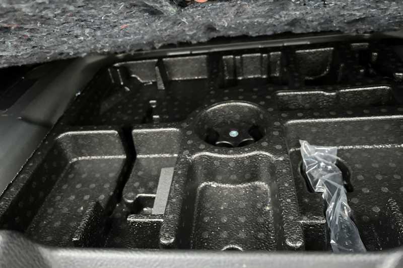 Used Nissan Qashqai 2022 for sale - 77335497: Photo 37