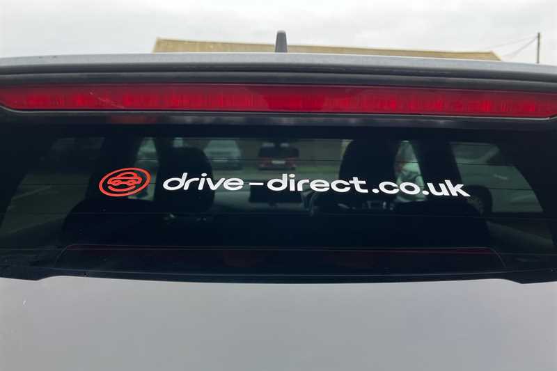 Used Nissan Qashqai 2022 for sale - 77335497: Photo 38