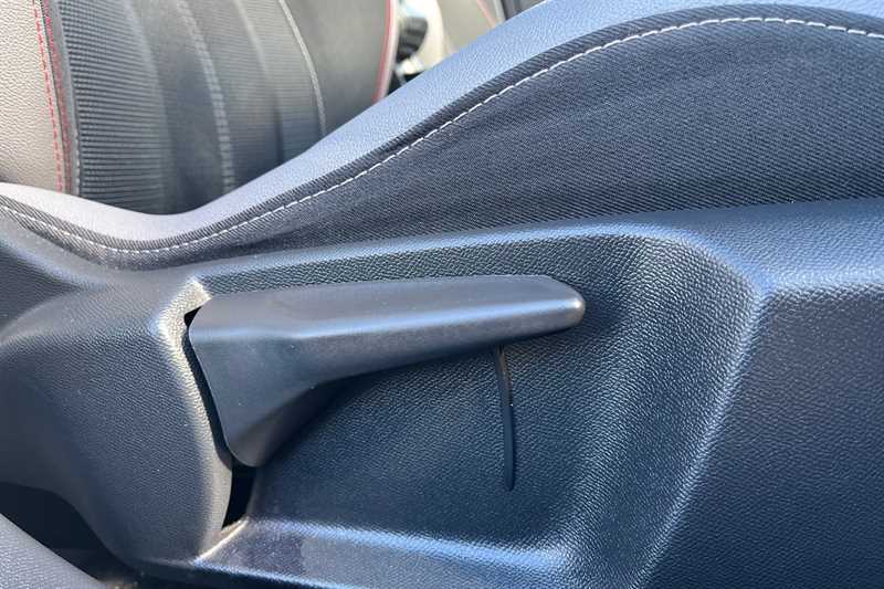 Used Vauxhall Mokka 2022 for sale - 78119579: Photo 26