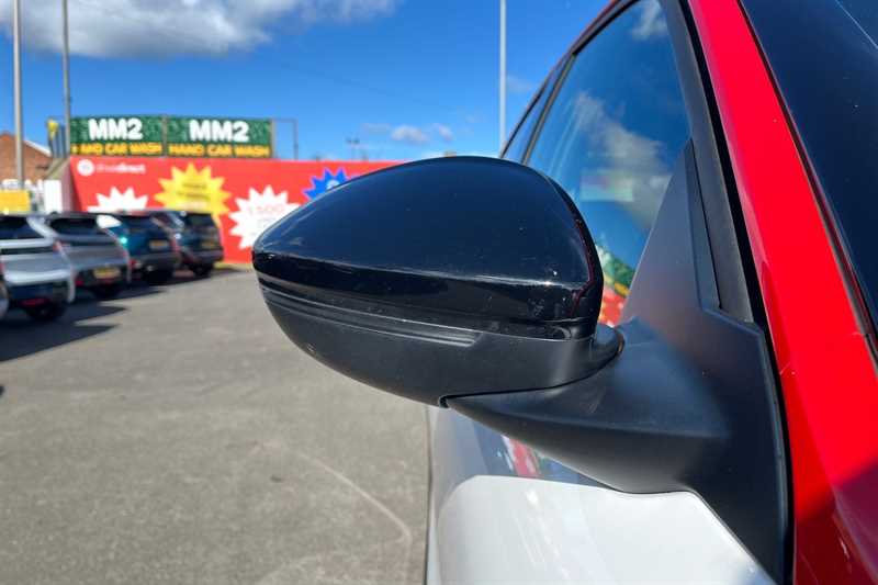 Used Vauxhall Mokka 2022 for sale - 78119579: Photo 34