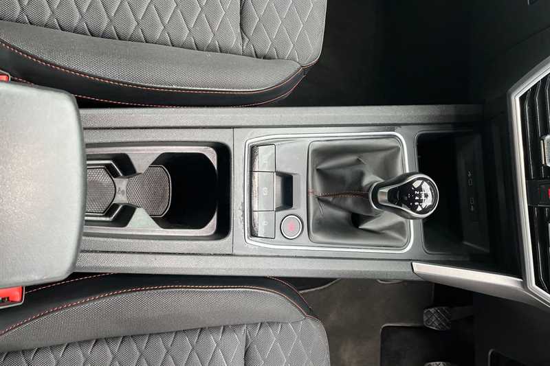 Used SEAT Leon 2021 for sale - 77566870: Photo 14