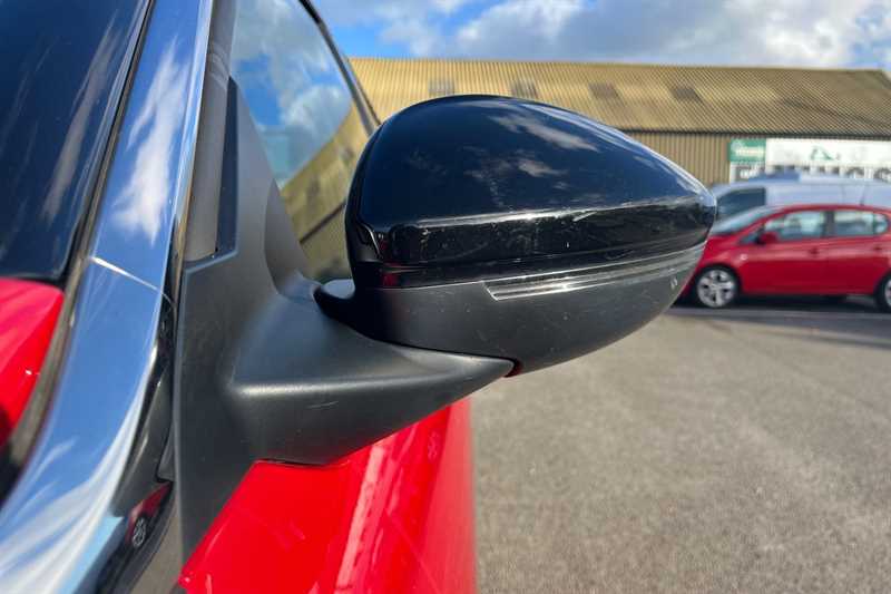 Used Vauxhall Mokka 2022 for sale - 76930430: Photo 35