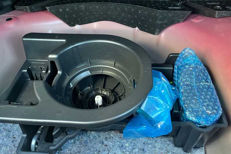 Used Vauxhall Mokka 2022 for sale - 76930430: Photo 37