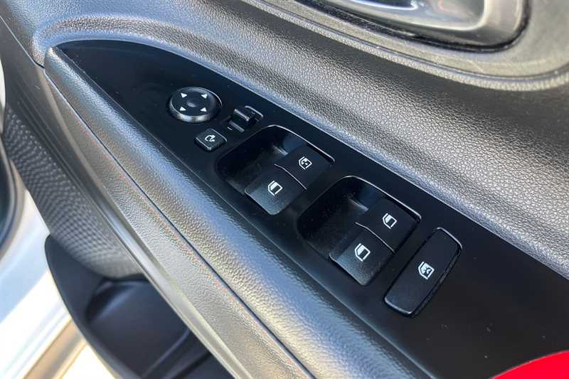 Used Hyundai i20 2024 for sale - 78188390: Photo 16