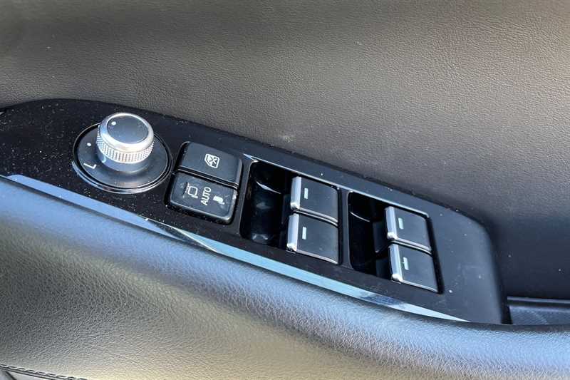 Used Mazda Mazda6 2019 for sale - 77863303: Photo 16