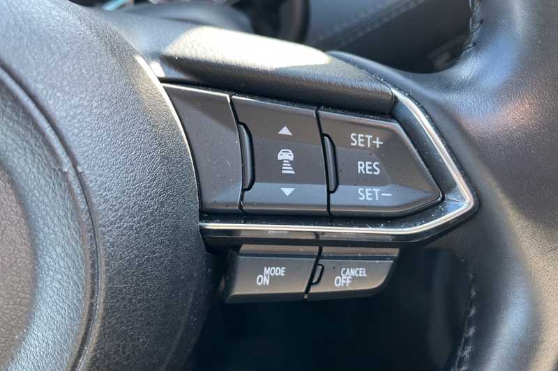 Used Mazda Mazda6 2019 for sale - 77863303: Photo 22