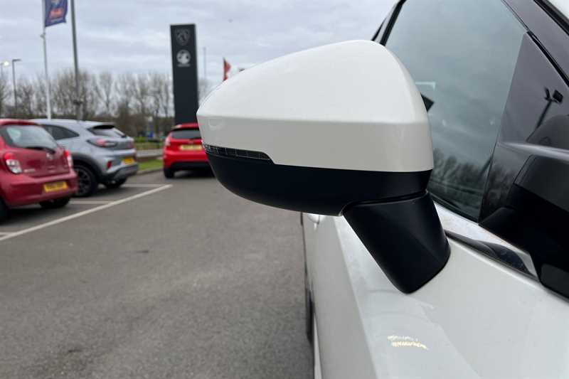 Used Nissan Qashqai 2021 for sale - 78137866: Photo 34