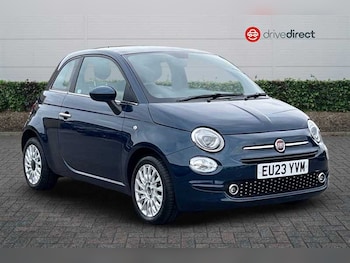 2023 - 1.0 MHEV Hatchback 3dr Petrol Manual Euro 6 (s/s) (70 bhp)