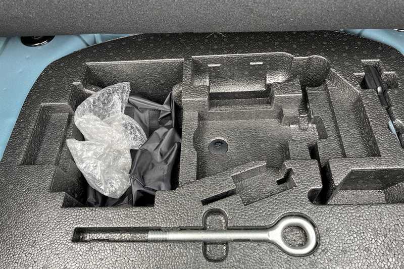 Vehicle 37