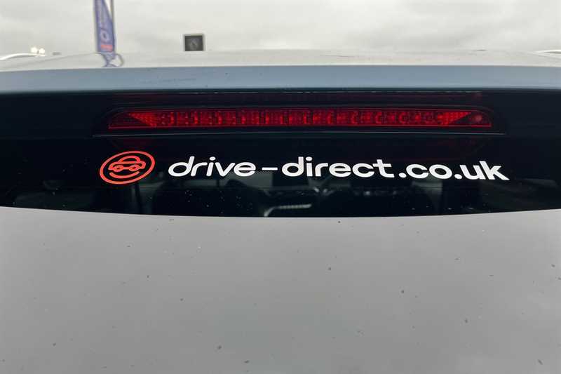 Used Peugeot 3008 2024 for sale - 77566413: Photo 38