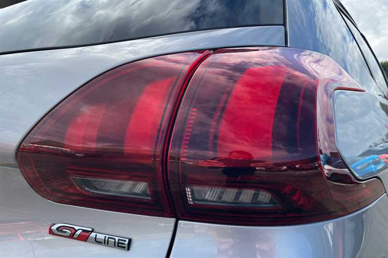 Used Peugeot 2008 2019 for sale - 76525600: Photo 32