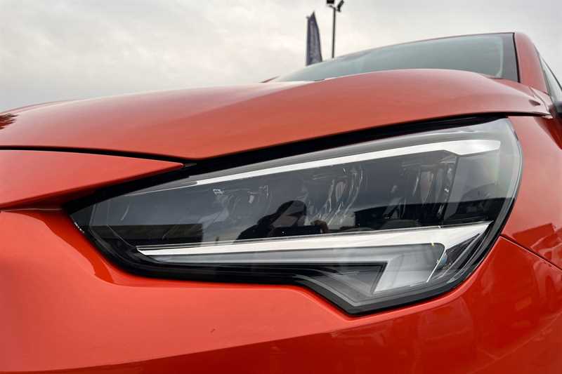 Used Vauxhall Corsa 2021 for sale - 77699871: Photo 29