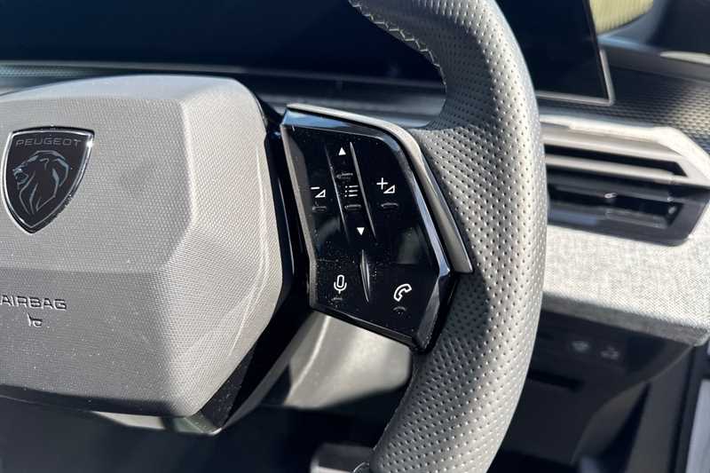 Used Peugeot 3008 2025 for sale - 78217296: Photo 22