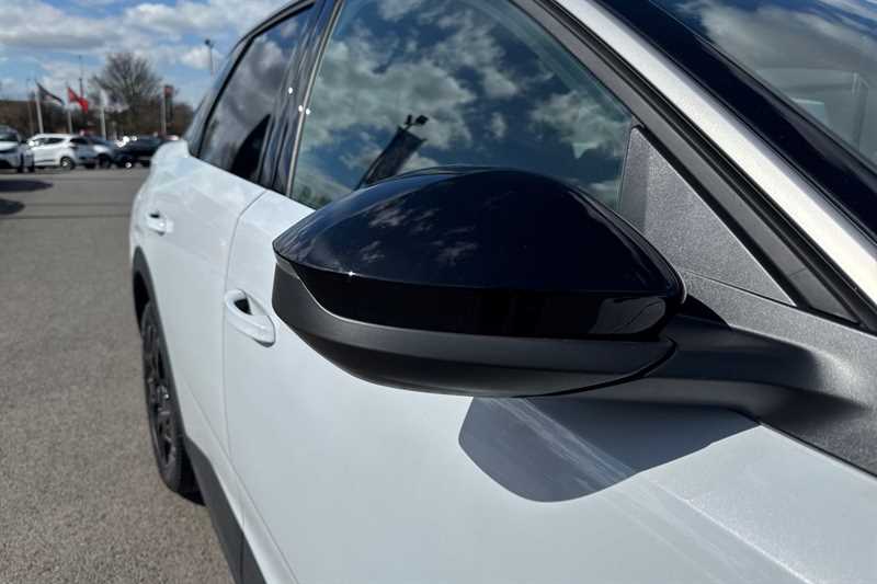 Used Peugeot 3008 2025 for sale - 78217296: Photo 35