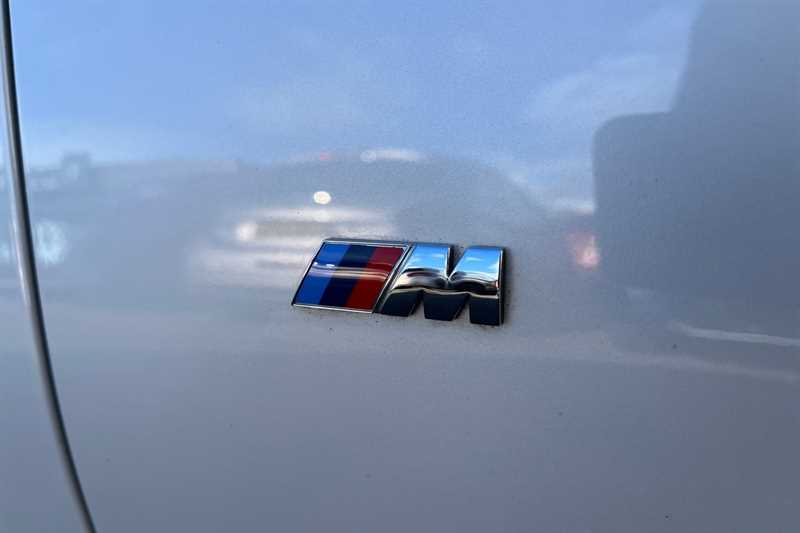 Used BMW 3 Series 2022 for sale - 78138537: Photo 40