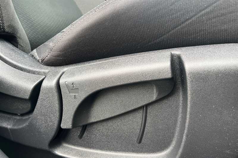 Used Nissan Qashqai for sale - 77863929: Photo 26