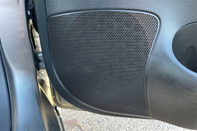 Used Nissan Pulsar 2016 for sale - 76956763: Photo 27