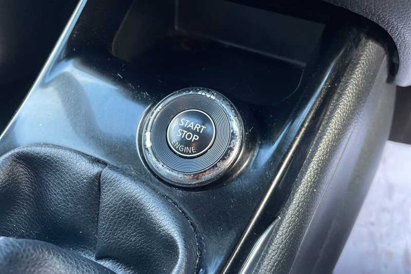 Used Nissan Pulsar 2016 for sale - 76956763: Photo 39