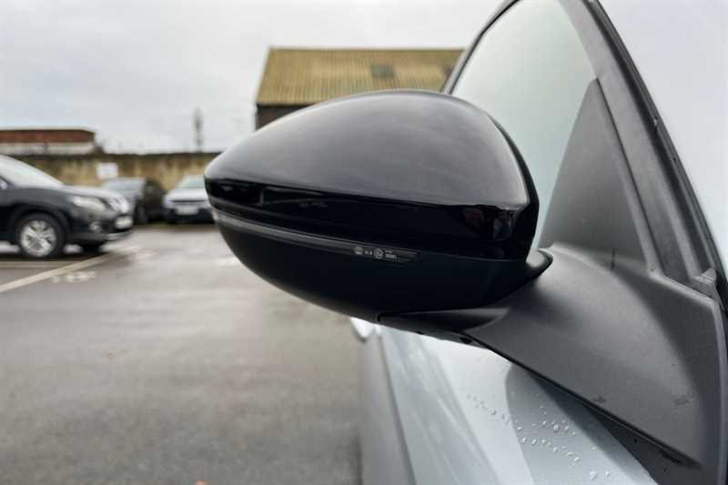 Used Vauxhall Corsa 2022 for sale - 76552641: Photo 34