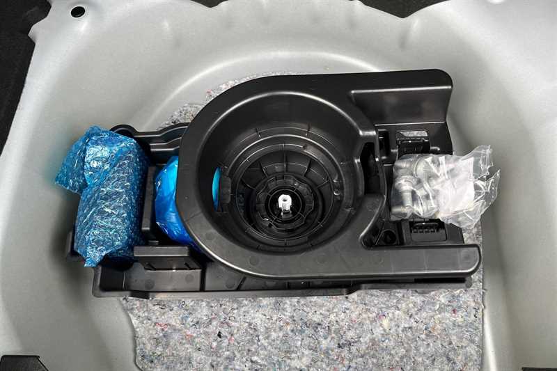 Used Vauxhall Corsa 2022 for sale - 76552641: Photo 37