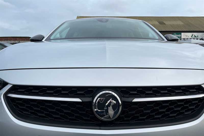 Used Vauxhall Corsa 2022 for sale - 76552641: Photo 40