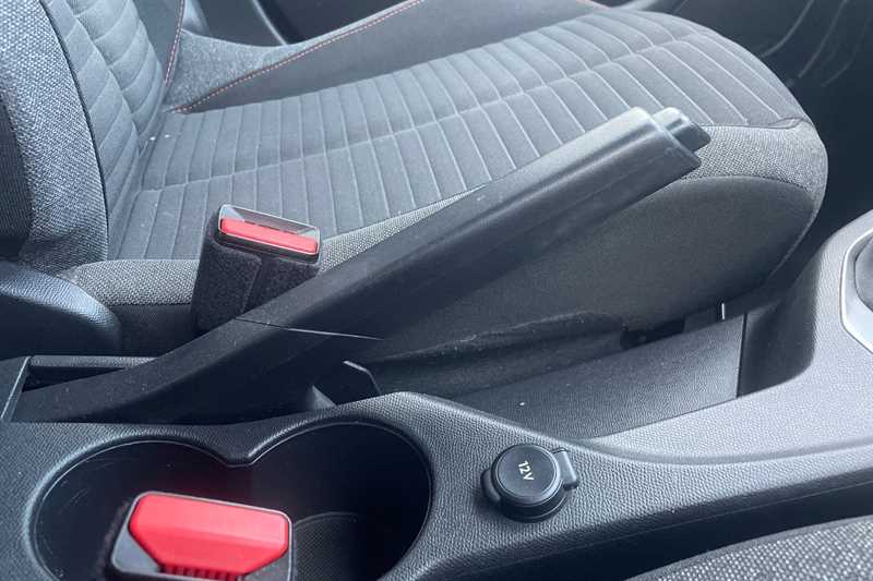 Used Peugeot 208 2022 for sale - 77317135: Photo 40