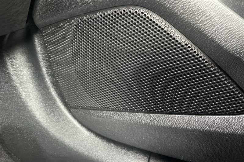 Used Vauxhall Mokka 2022 for sale - 77827902: Photo 27