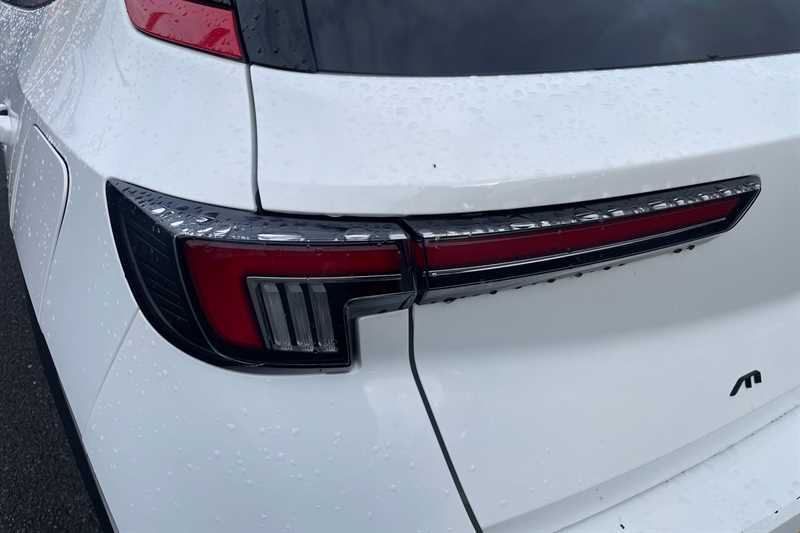 Used Vauxhall Mokka 2022 for sale - 77827902: Photo 31