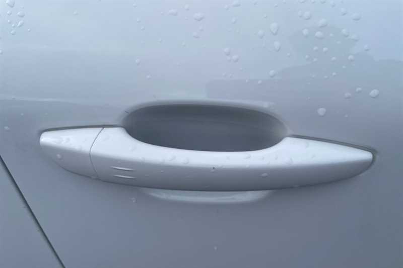 Used Vauxhall Mokka 2022 for sale - 77827902: Photo 33