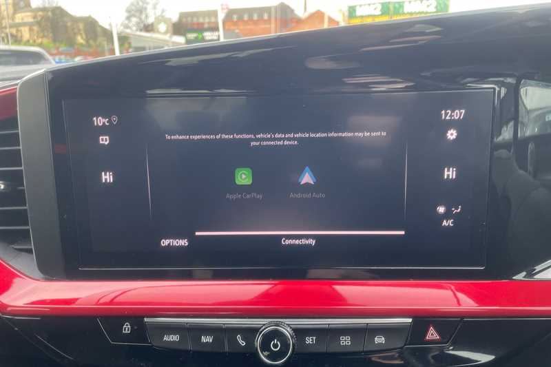 Used Vauxhall Mokka 2022 for sale - 77827902: Photo 38