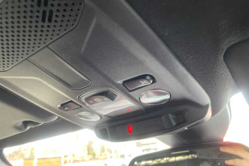 Used Vauxhall Mokka 2022 for sale - 77827902: Photo 41