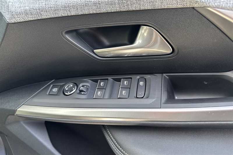 Used Peugeot 3008 2025 for sale - 78189342: Photo 16