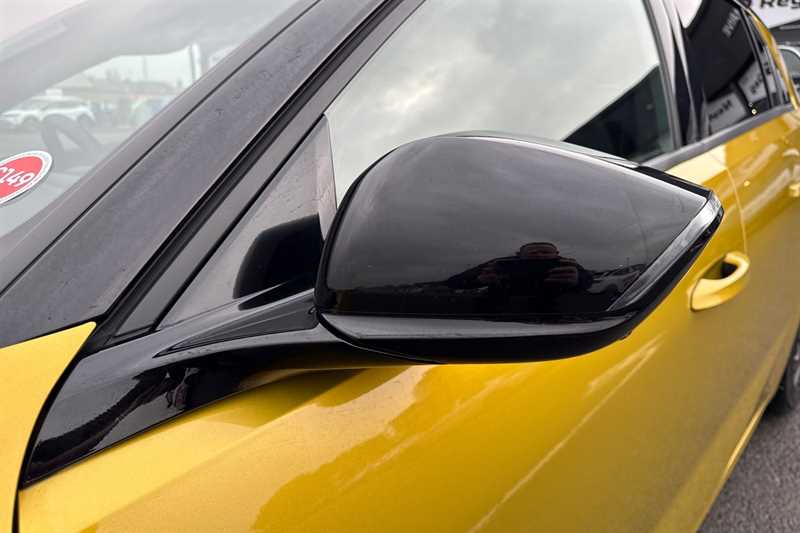 Used Vauxhall Astra 2023 for sale - 77444397: Photo 35