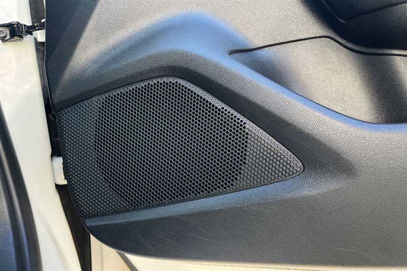 Used Vauxhall Mokka 2022 for sale - 78222482: Photo 27