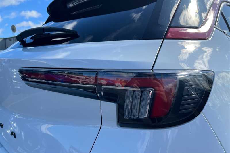 Used Vauxhall Mokka 2022 for sale - 78222482: Photo 31