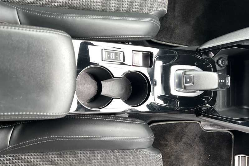 Used Peugeot 208 for sale - 76717786: Photo 14