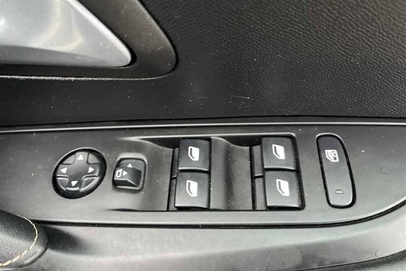 Used Peugeot 208 for sale - 76717786: Photo 16